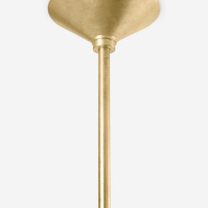 Mareta Pendant