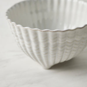 Aparte Footed Bowl by Costa Nova