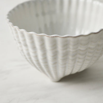 Aparte Footed Bowl by Costa Nova
