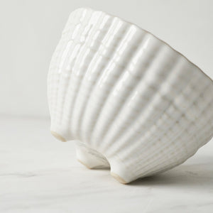 Aparte Footed Bowl by Costa Nova