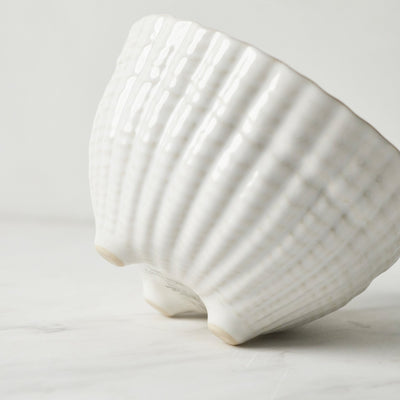 Aparte Footed Bowl by Costa Nova