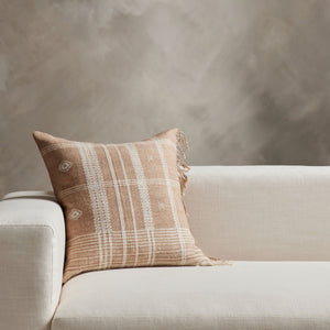 Kavia Pillow