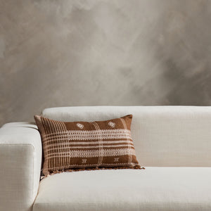 Kavia Pillow