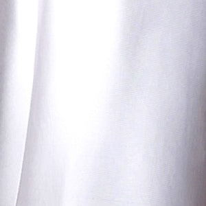 Rosette Fitted One Shoulder Slit Dress by Jovani 40842