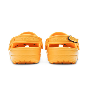 Crocs Classic Clog Bieber with drew house
