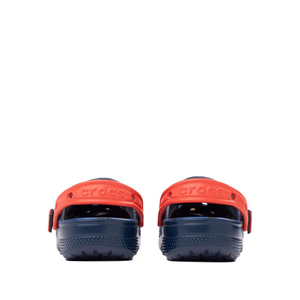 Crocs Classic Clog DC Comics Superman