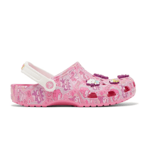 Crocs Classic Clog Hello Kitty and Friends