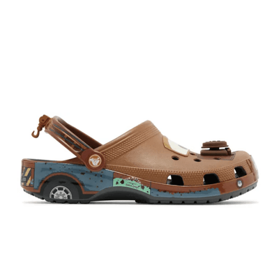 Crocs Classic Clog Mater