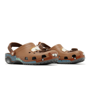 Crocs Classic Clog Mater