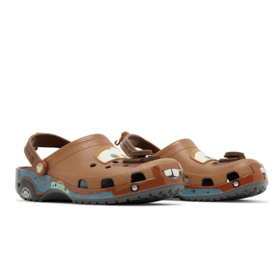 Crocs Classic Clog Mater