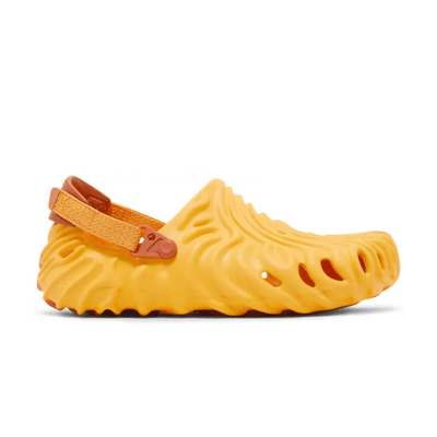 Crocs Pollex Clog by Salehe Bembury Cobbler