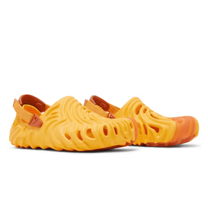 Crocs Pollex Clog by Salehe Bembury Cobbler