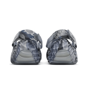 Crocs Pollex Clog by Salehe Bembury Jonas Wood