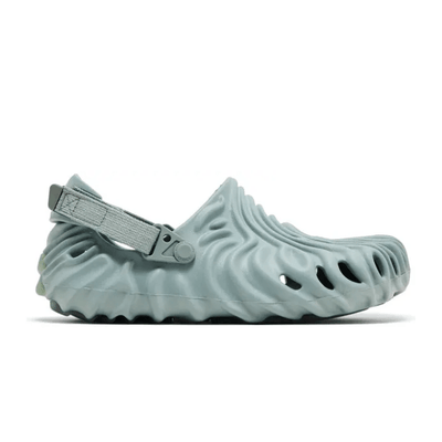 Crocs Pollex Clog by Salehe Bembury Manta
