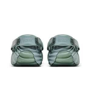 Crocs Pollex Clog by Salehe Bembury Manta