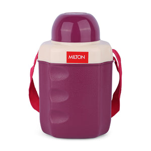 Cruiser Water (Insulated School Bottle) (Milton)