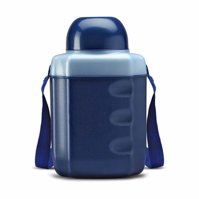 Cruiser Water (Insulated School Bottle) (Milton)