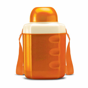 Cruiser Water (Insulated School Bottle) (Milton)