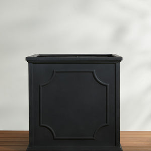 Cumberland Planter by Campania International
