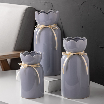 Cute Vase