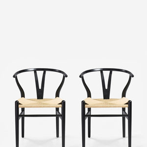 Cylia Dining Chair (Set of 2)