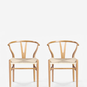 Cylia Dining Chair (Set of 2)