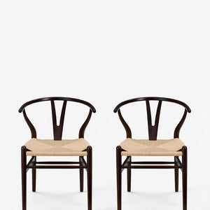 Cylia Dining Chair (Set of 2)