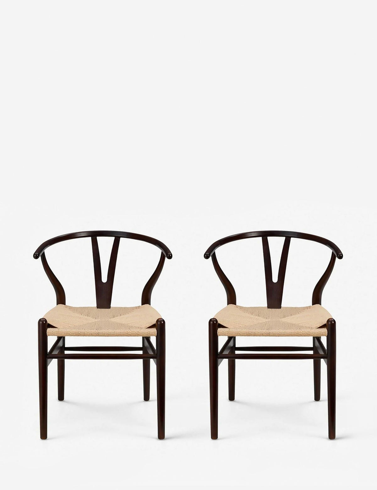 Cylia Dining Chair (Set of 2)