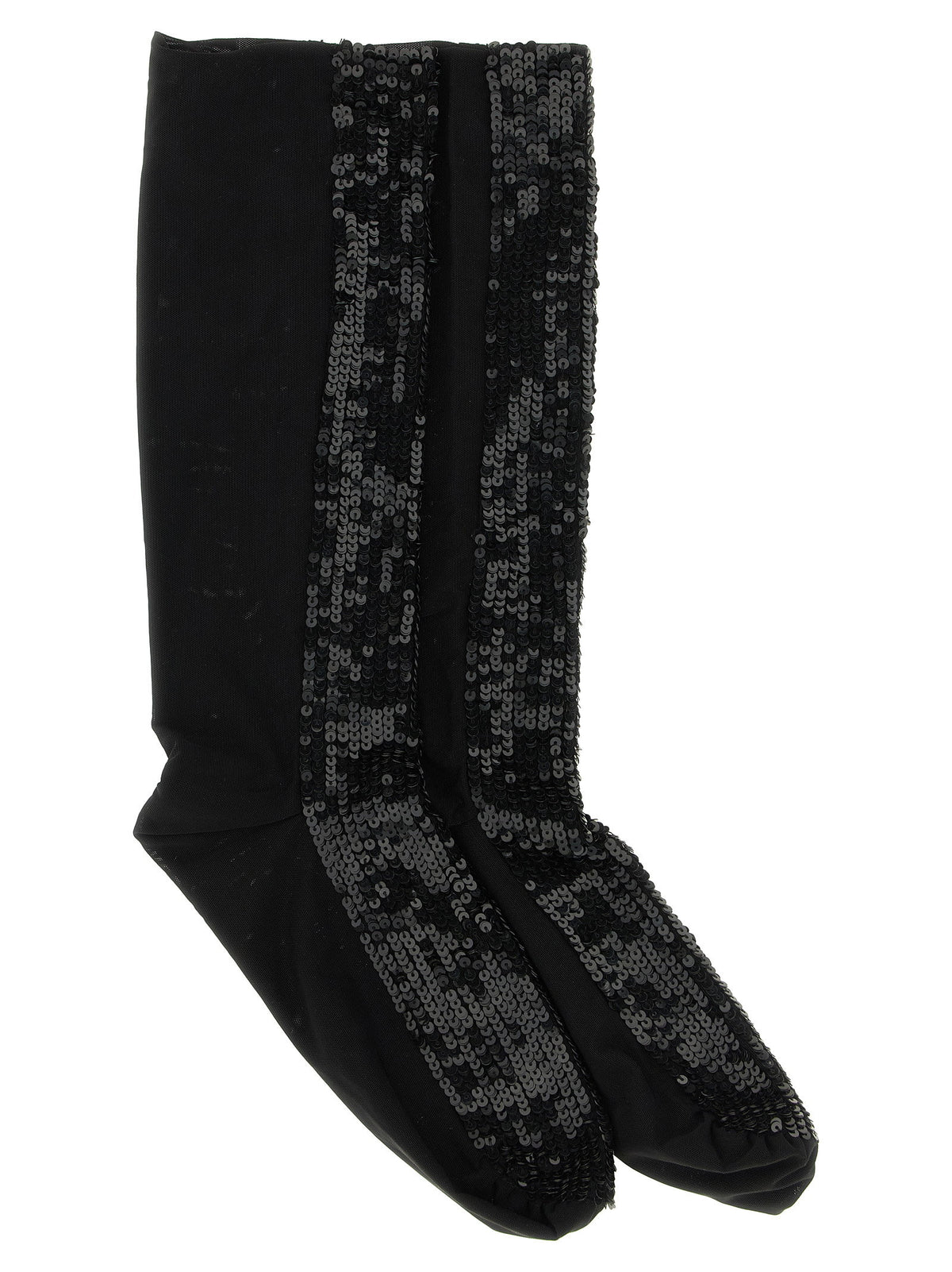 P.A.R.O.S.H. Gong26w Socks