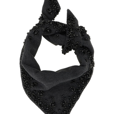 P.A.R.O.S.H. Look26 Scarf