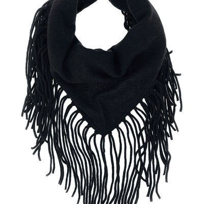 P.A.R.O.S.H. Without Scarf