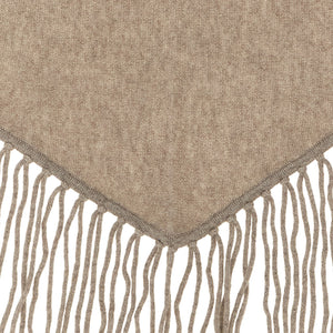 P.A.R.O.S.H. Without Scarf