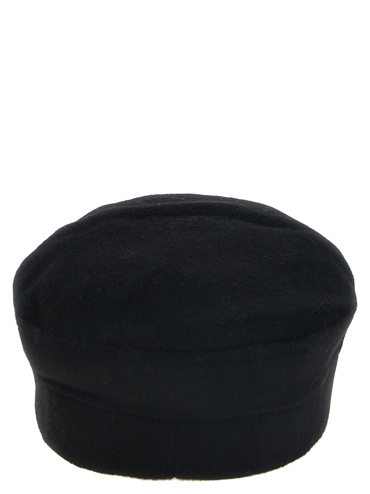 P.A.R.O.S.H. Leak26 Hat