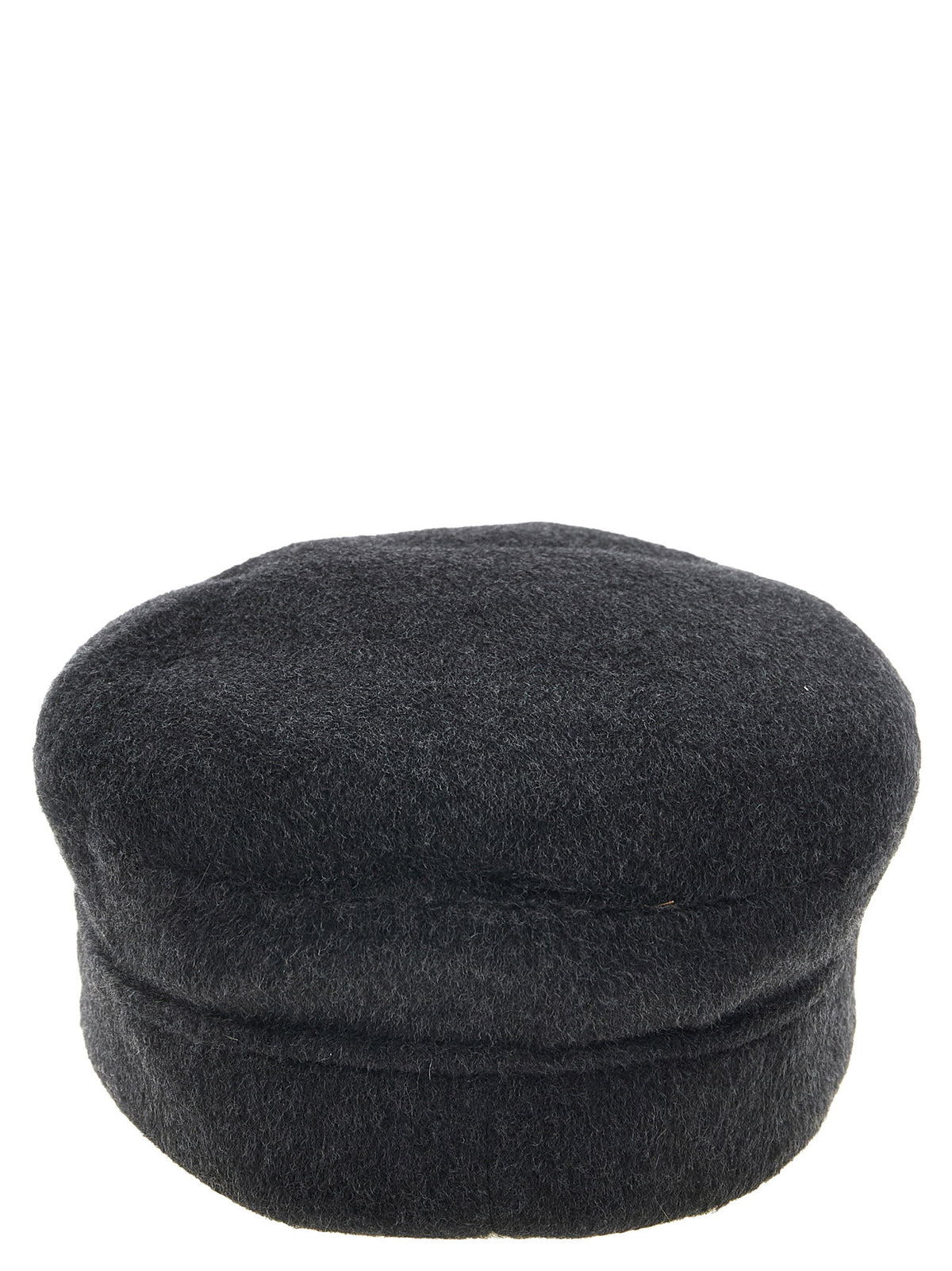 P.A.R.O.S.H. Leak26 Hat