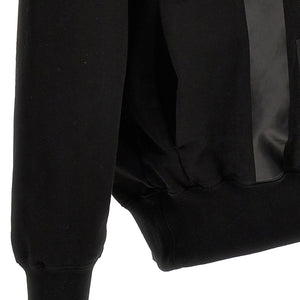 1989 Studio 1989 Faded Logo Hoodie