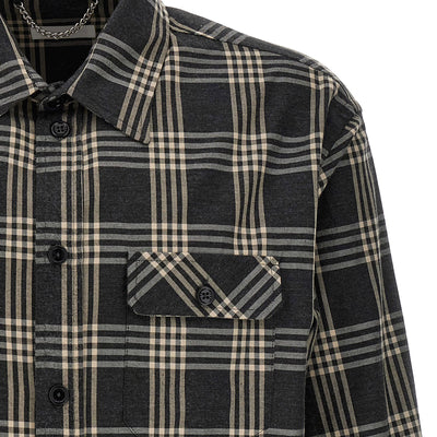 1989 Studio Logo Shirt