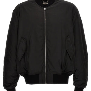 1989 Studio Nylon Bomber Jacket