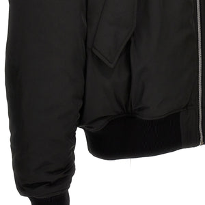 1989 Studio Nylon Bomber Jacket