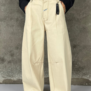 Raw Jeans Masti acru