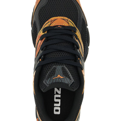 Mizuno Wave Prophecy Ls Sneakers