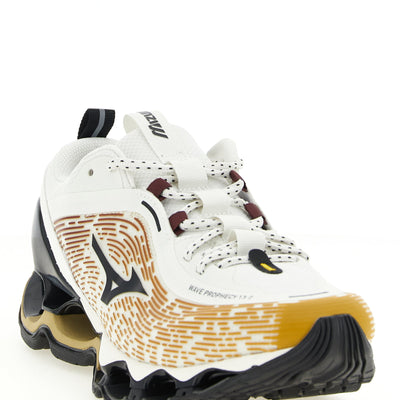 Mizuno Wave Prophecy 13.2 Sneakers