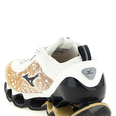 Mizuno Wave Prophecy 13.2 Sneakers