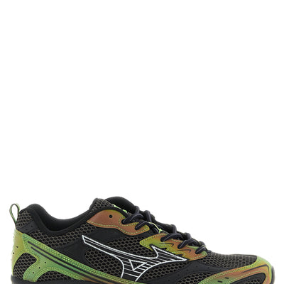 Mizuno Mxr Sneakers