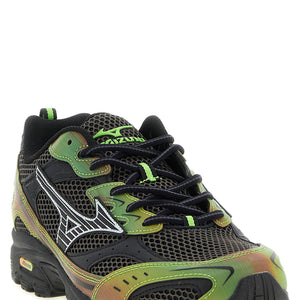 Mizuno Mxr Sneakers