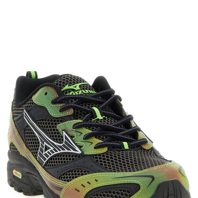 Mizuno Mxr Sneakers