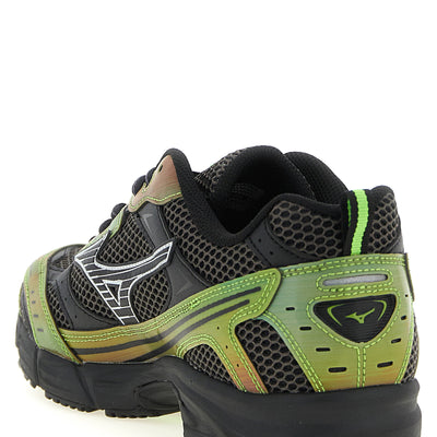 Mizuno Mxr Sneakers