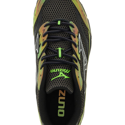 Mizuno Mxr Sneakers