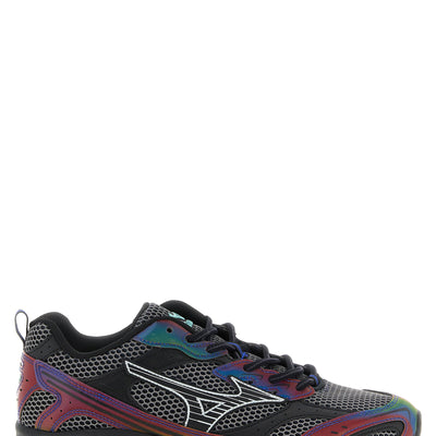 Mizuno Mxr Sneakers