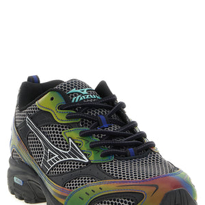 Mizuno Mxr Sneakers