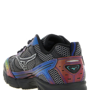 Mizuno Mxr Sneakers